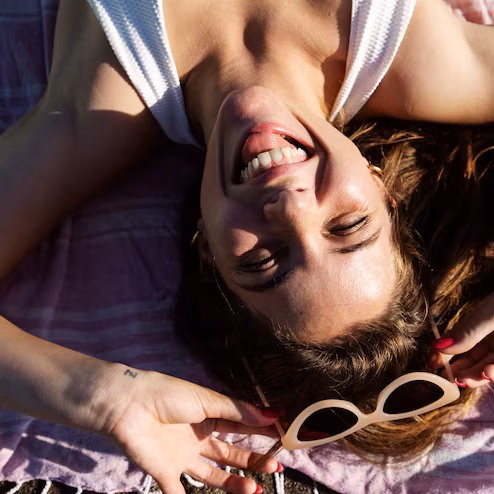 Thestranahanhouseinc